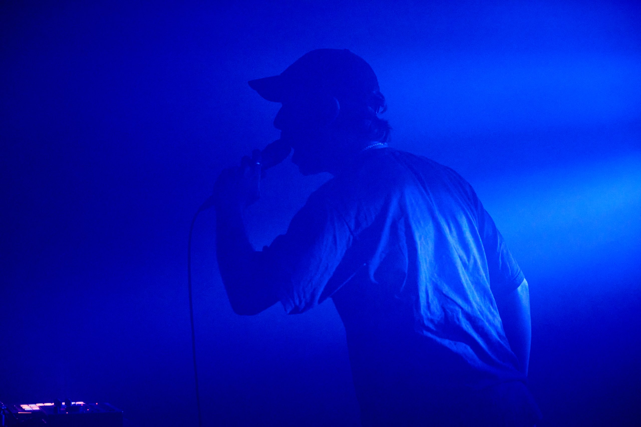 2025 05 24 Bunker Noise 0512